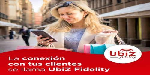 ASESORES PUBLICIDAD E IMAGEN ONLINE